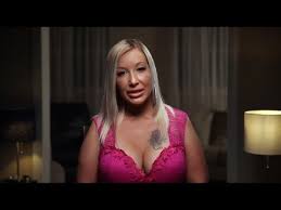 Love After Lockup Season 2 Episode 23 Broken Bonds Afterbuzz Tv Youtube