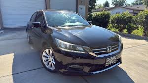Image result for Crystal Black 2014 Accord