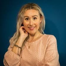 CHARTER TOWNSHIP OF CANTON