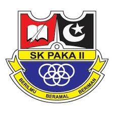 Jabatan pendidikan negeri terengganu akan mengadakan pertandingan video pendek sempena hari guru dan diurus setiakan oleh bahagian teknologi pendidikan negeri. Sk Paka 2 Sepadu Home Facebook