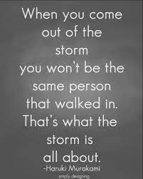 Showing search results for surviving the storm sorted by relevance. Haruki Murakami This Is So True Inspirierende Zitate Motivation Worte Der Inspiration The Words