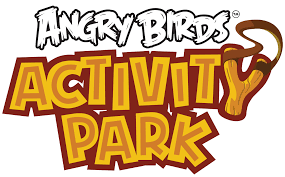 It's been a long journey and the birds continue to fly high. Angry Birds Activity Park Angry Birds Wiki Fandom