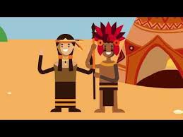 History Of Native Americans For Kids Timelines Animation Youtube In 2020 Native American Books American History Timeline Easter History Max and david fleischer of fleischer studios gave america some of its best animation techniques. pinterest