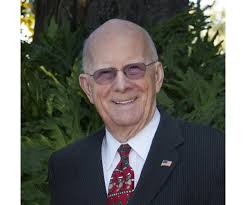 Eugene Kelsey Obituary (1924