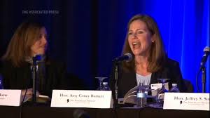 Ginsburg had suffered from serious health issues over the past few years. Supreme Court Vacancy Affects Ernst Greenfield Senate Race In Iowa