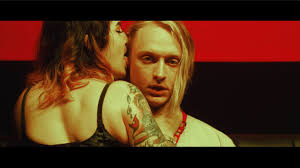 Kentucky natives picturesque are another such band intent on doing things differently. Picturesque Swipe Official Music Video Youtube