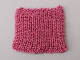 We did not find results for: 1 1 Slipped Rib Edge Stitch Tutorial Blog It S A Stitch Up