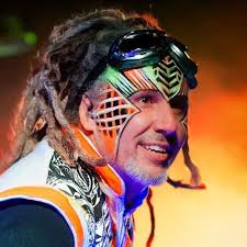 Michael Bleck (@michael.bleck.3) • Facebook