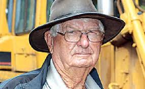 Power battle gets nasty