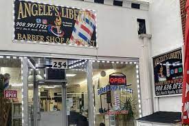 Check spelling or type a new query. Top 20 Barbershops Near You In Somerset Nj Find The Best Barbershop For You