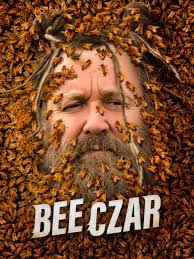 Bee Czar TV Listings, TV Schedule and Episode Guide | TV Guide
