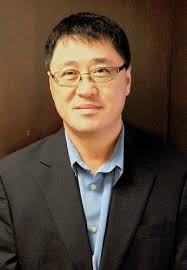 Harvard Chinese Life Science Annual Research Symposium 2013