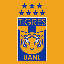 Descargue la fuente tigres uanl. Tigres Uanl Logo Vector Ai Free Download
