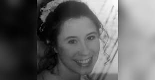 Natalie Hendrix Obituary