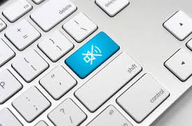 Le Son De Mon Pc Ne Fonctionne Plus Que Faire Darty Vous