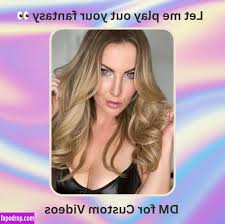 Anari_exe  anari.exe leaked nude photo from OnlyFans and Patreon 0004