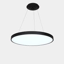 Maybe you would like to learn more about one of these? Durable Led Lobby Lighting Fixtures Used For Building New Roads Alibaba Com
