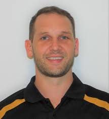 The Automotive Technician