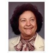 Search Mary Tyson Obituaries and Funeral Services