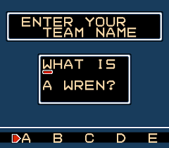 images?q=tbn:ANd9GcQB26IbsTqGDIzQKBPXkNj