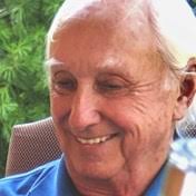 Mantle Family Obituaries