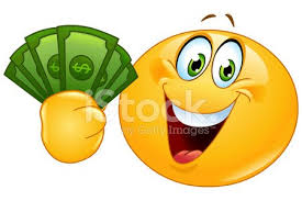 images?q=tbn:ANd9GcQB26M1_-Bfn-7UjqesNVuXFiKRqZ-rcOFM2lxs-1VnCa6mauQn