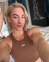 💎MIKAELA MAYER💎 (@mikaelamayer) • Instagram photos and videos