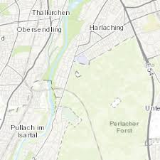 Maybe you would like to learn more about one of these? Air Pollution In Munich Real Time Air Quality Index Visual Map