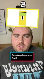 Random Character Guessing Challenge