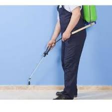 Jose's bug a bug pest & termites inc. Ban A Bug Pest Control Pest Control 1560 S Mccall Rd Englewood Fl Phone Number Yelp