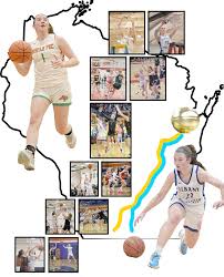 the Monroe the Monroe