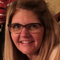 Cheryl Oravic Email & Phone Number