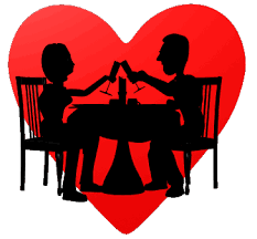 From engagement parties to the rehearsal dinner, you'll probably want to clear your schedule for the next few months—and buy a few new outfits, as you'll be in the spotlight for all of these celebrations. Valentine S Day Party Ideas For Couples Party Ideas