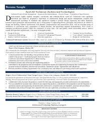 Professional Branded Resume Guaranteed Interviews Satisfaction Phd Writers Hr Experts Free Professional Writing Services Resume Writing Services Resume
