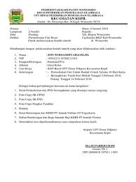 10 karangan upsr ini disediakan sebagai contoh khususnya untuk calon upsr dalam menulis karangan bagi menjawab soalan karangan bagi upsr bahasa melayu dengan baik. Surat Permohonan Cuti Ibadah Haji Blog Mesra H