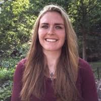 Katelyn Wall's Instagram, Twitter & Facebook