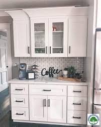 White Shaker Kitchen Cabinets Shaker Style Kitchen Cabinets White Shaker Kitchen Cabinets Kitchen Cabinet Styles