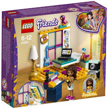 Epingle Sur Lego Friends