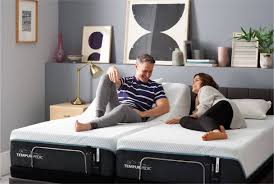 Maybe you would like to learn more about one of these? Tempur Pedic In Alcoa Maryville And Knoxville Tennessee