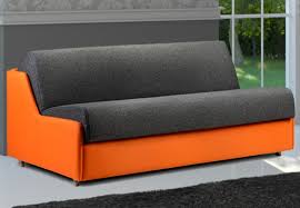 Sold and shipped by costway. Small Sofa Bed Sizes To Fit Your Space And Needs