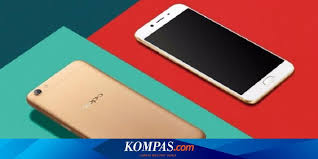 Daftar harga hp oppo f1 plus selfie expert, neo 3, 5, 7, joy, a37, yoyo terbaru termurah lengkap semua tipe juni 2021. Oppo R9s Dan R9s Plus Resmi Dirilis Harganya