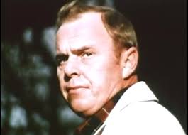 Memories of the Steel Mill in Sterling, Illinois