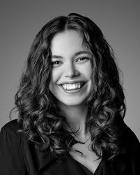 Post-War & Contemporary Art