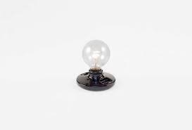 $8.88 (2 used & new offers) Object Lessons The Hardware Store Porcelain Light Socket Remodelista