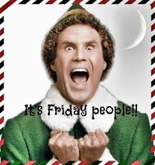 Wishing safety and blessings