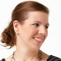 50+ "Simonsen" profiles