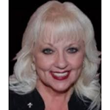 In environmental science and resource management from lehigh university, where she graduated in 1992. Debra Stewart Jacksonville Ar Real Estate Team Leader Associate Re Max Homefinders