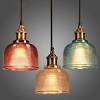 Ksana gold pendant lighting for kitchen island, modern cage light fixture for bedroom, foyer and entryway. Https Encrypted Tbn0 Gstatic Com Images Q Tbn And9gcsss8cfgx6kxnehpfwmsfpkfpenv6lc0sl Tijjl3y Usqp Cau