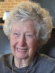 Reynolds-Jonkhoff Funeral Home and Cremation Services