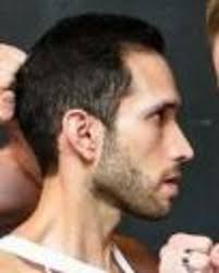 Kimberly Lawson, Mario Mazzetti, Andre De Shields, Scott Gryder, Nick Sula,  Sarah Wurz Photo (2016-08-31 08:06:41)